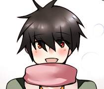 보건실의 수상한 선생님 4화