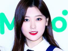 이달의 소녀 최리