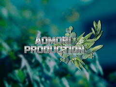 AOMORI PRODUCTION