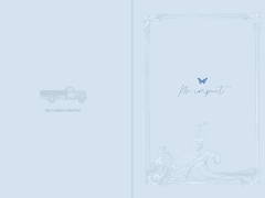 [프라이스필드] No impact