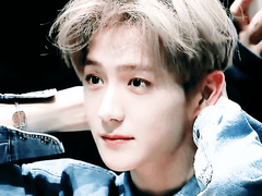 최찬희 허현준 이재현 김선우