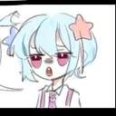 라무네 그림백업계