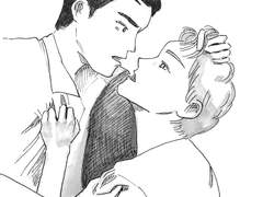 솔른 그림 모음