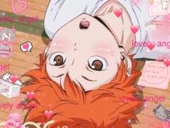 하이큐 스꾸 모음 Ⅰ