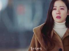 [정혁세리] 리정혁 이야기 TXT2.