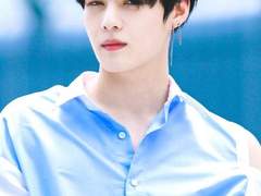 셎승 조각 01 _노을