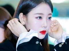 이달의 소녀 이브