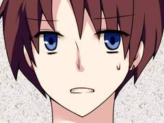 보건실의 수상한 선생님 5화