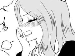 고양이 찾기 31화