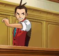 LOVE LOVE GUILTY 가사