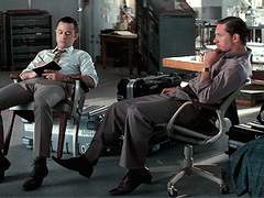 [인셉션/임스아서] 고백