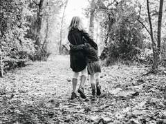 성공적 연하, 정휘인 - (上)