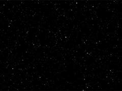 가장 아름다운 것은,