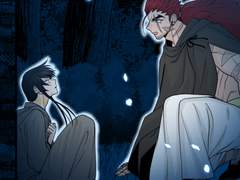 내가 사랑한 신에게 6화