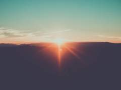 바쁜 일이 아니라면 방해하지 마.