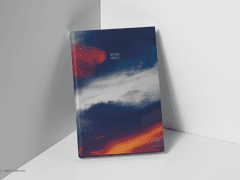 찾지 않는 에필로그