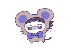 역전재판 관련 연성로그1