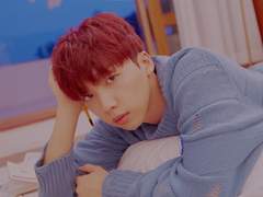 먼치킨 퇴마단 811 - 다채로운 색들이 지금 내 두 눈앞에