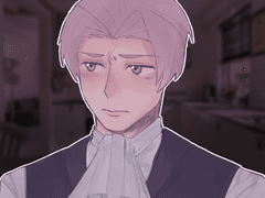 역전재판 관련 연성 로그2