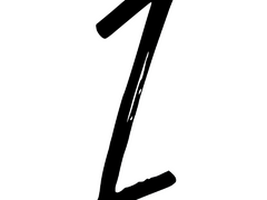 150화 합작 - 귤 (네타 포함)