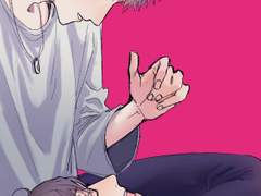 리오쥬토 로그정리