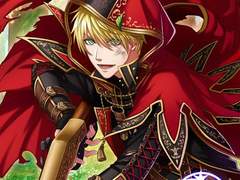 [헬트제프] Happy Ending