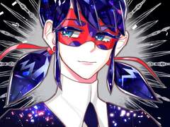 보석국 썰 모음