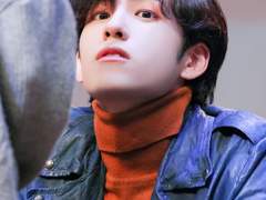 I just Called to say I love you