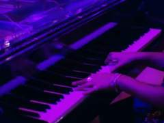 불길한 징조는 호기심과 함께