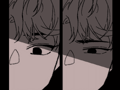 용서받을 수 없는 사람