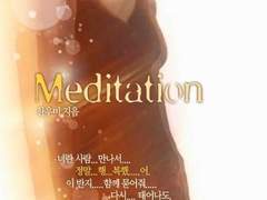 Meditation