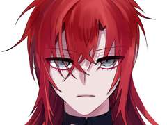 [ 에르덴 바야르 / 3학년 / 크루이드 ]