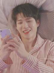 우리 결혼했어요