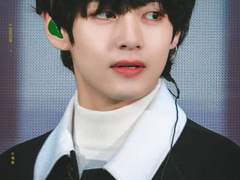 스타의 코디가 된다는 것 5화