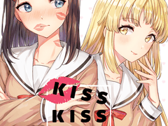 통판용 샘플페이지