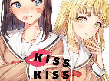 통판용 샘플페이지