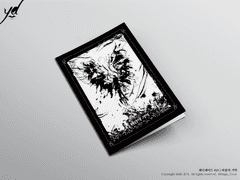 [레디메이드] #21 바람의 기억 | 분양 완료