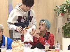 미니미 V, episode 2