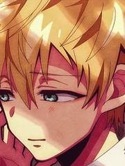 하루위로의 팬소설