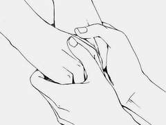 [뷔진] 폴리스, 플리스 11