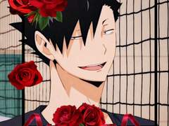 하이큐 스꾸 모음 Ⅱ