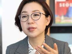 기모란 대한예방의학회 비대위원장, “코로나19 이후의 불확실성 인정해야” / 변진경, 기모란