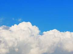 나른한 아침 속엔 우리의 온기가 있다