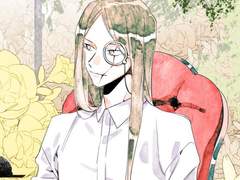 요한 멀린 윈터바인