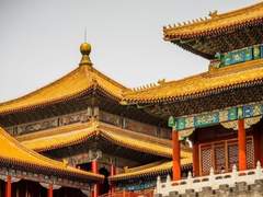 희희낭랑환정기 1