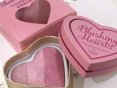 [국뷔] Cherish 12.