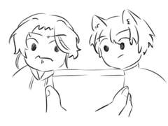 담당자가 취미인가요