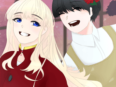 소소리 2020 2월 글그림러 합작 백업