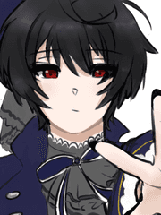 이백양 2차 창작