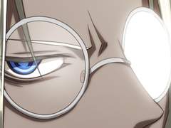 [헬싱] 인테그라 헬싱